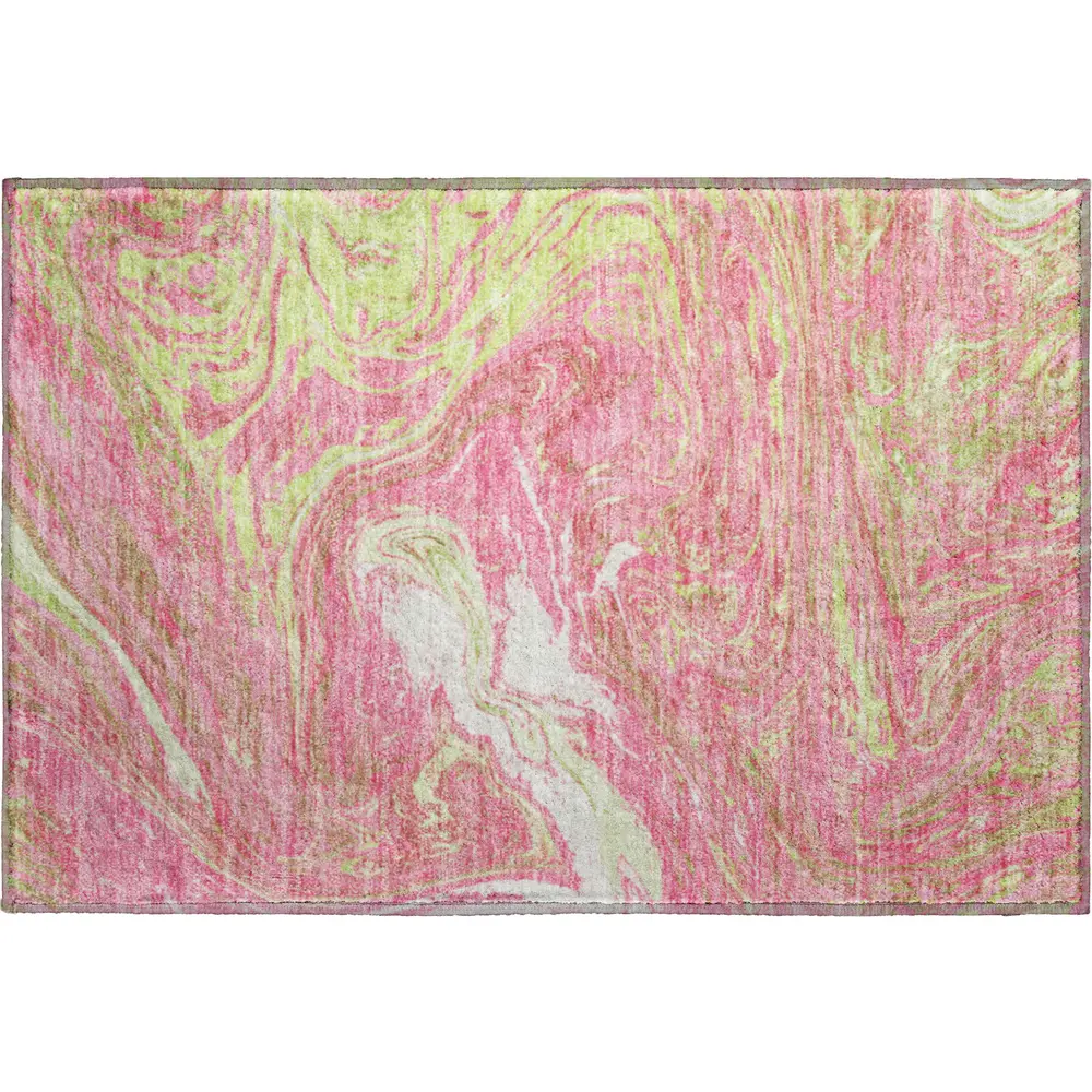 Mayfield AMF1061 Pink 1'8