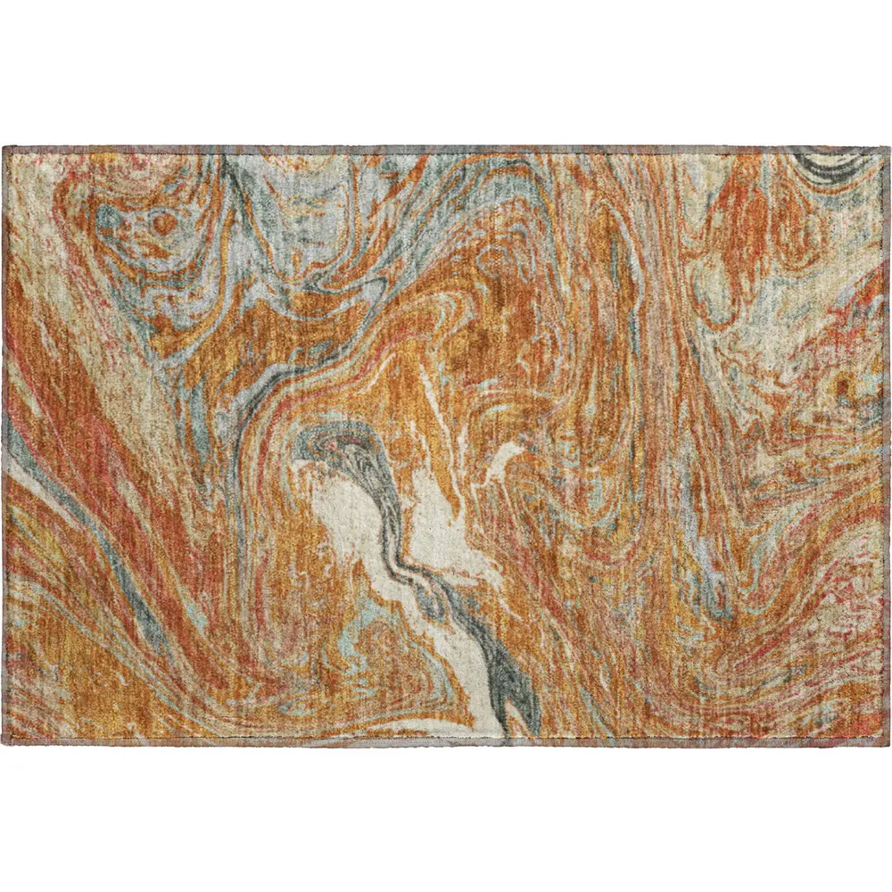 Mayfield AMF1061 Paprika 1'8