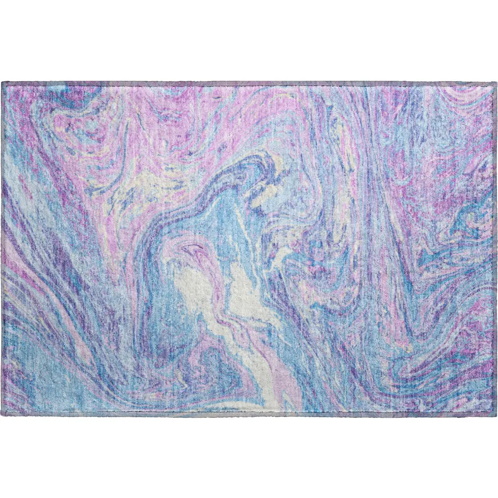 Mayfield AMF1061 Sky 1'8