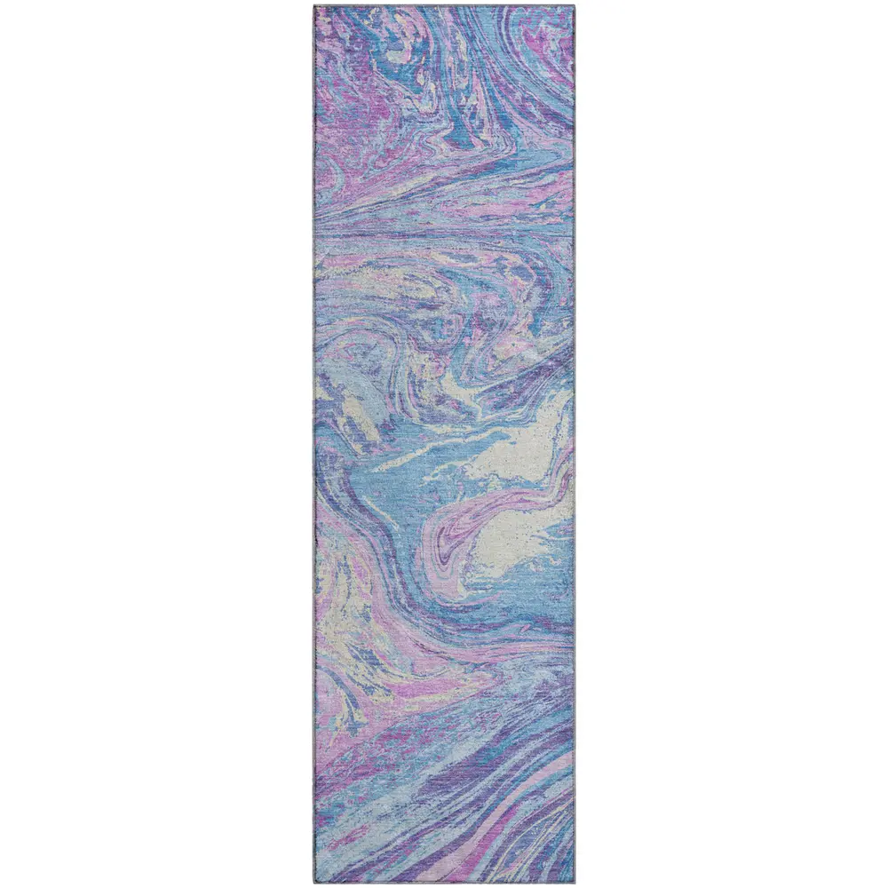 Mayfield AMF1061 Sky 2'3