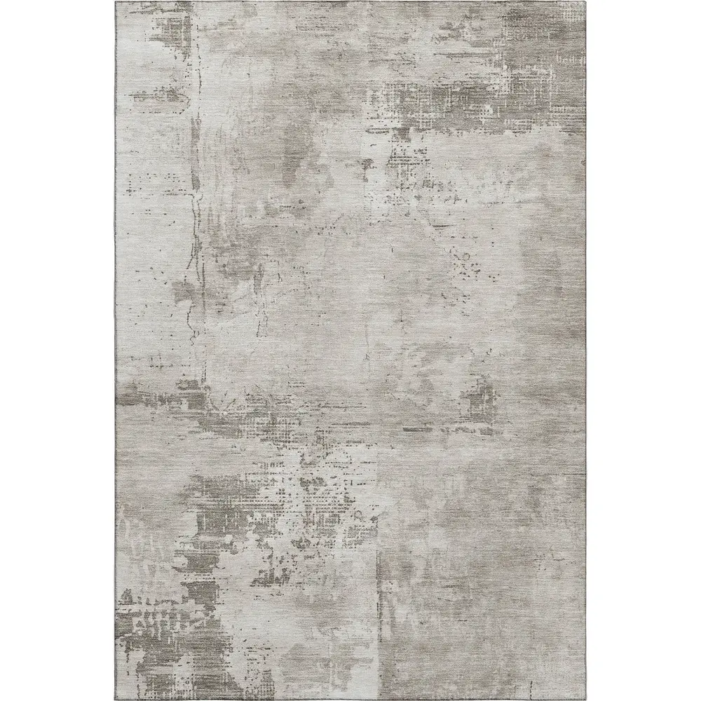 Mayfield AMF1062 Beige 10' x 14' Rug