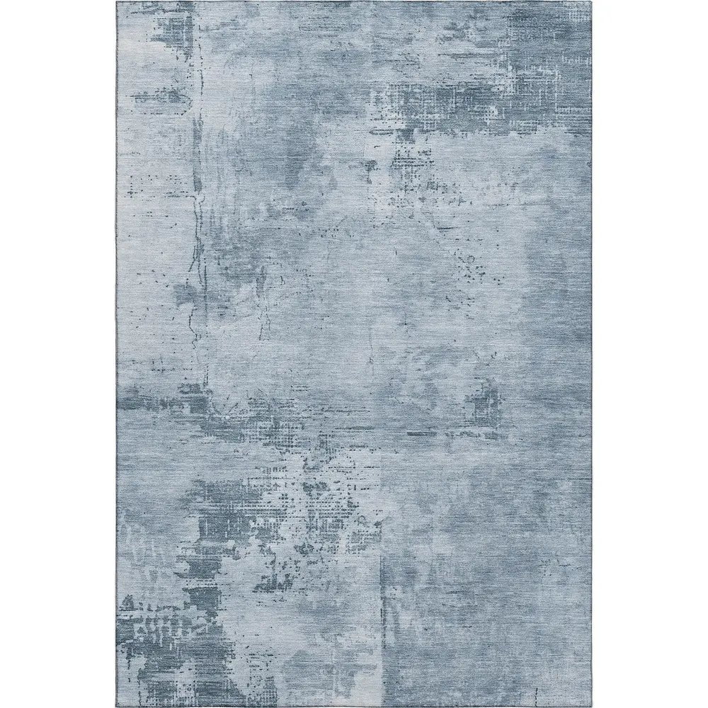 Mayfield AMF1062 Denim 10' x 14' Rug