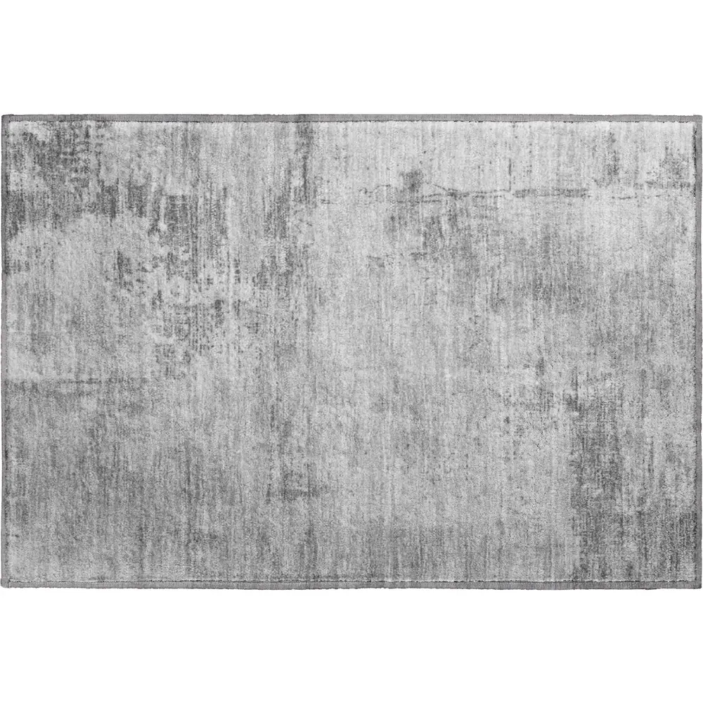 Mayfield AMF1062 Gray 1'8