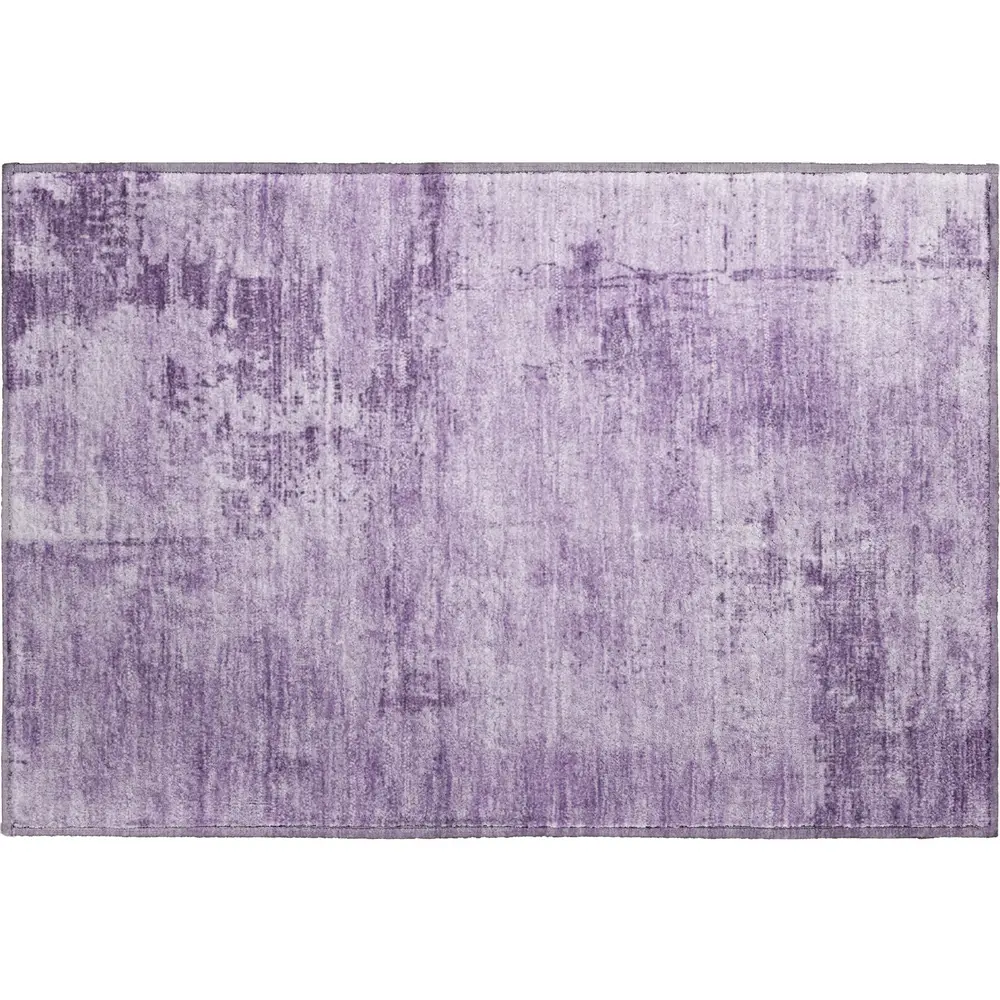 Mayfield AMF1062 Lavender 1'8