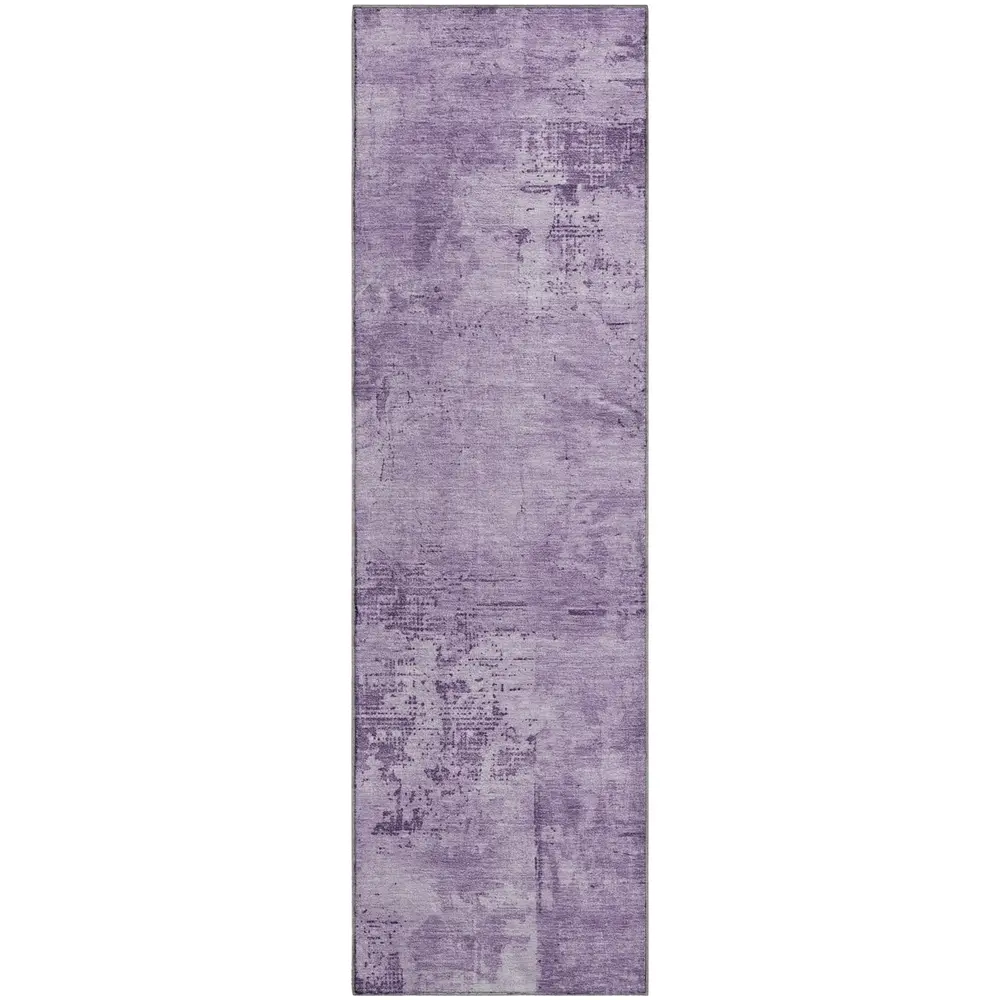 Mayfield AMF1062 Lavender 2'3