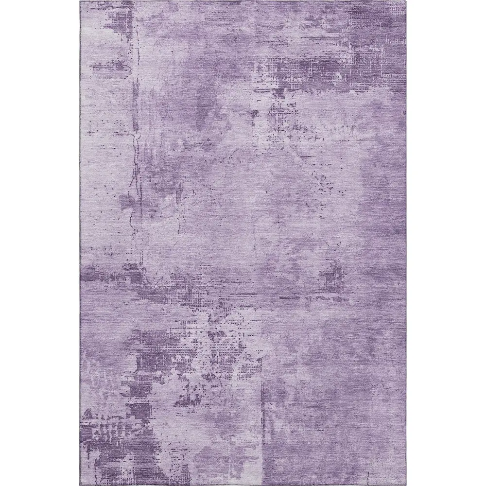 Mayfield AMF1062 Lavender 2'6