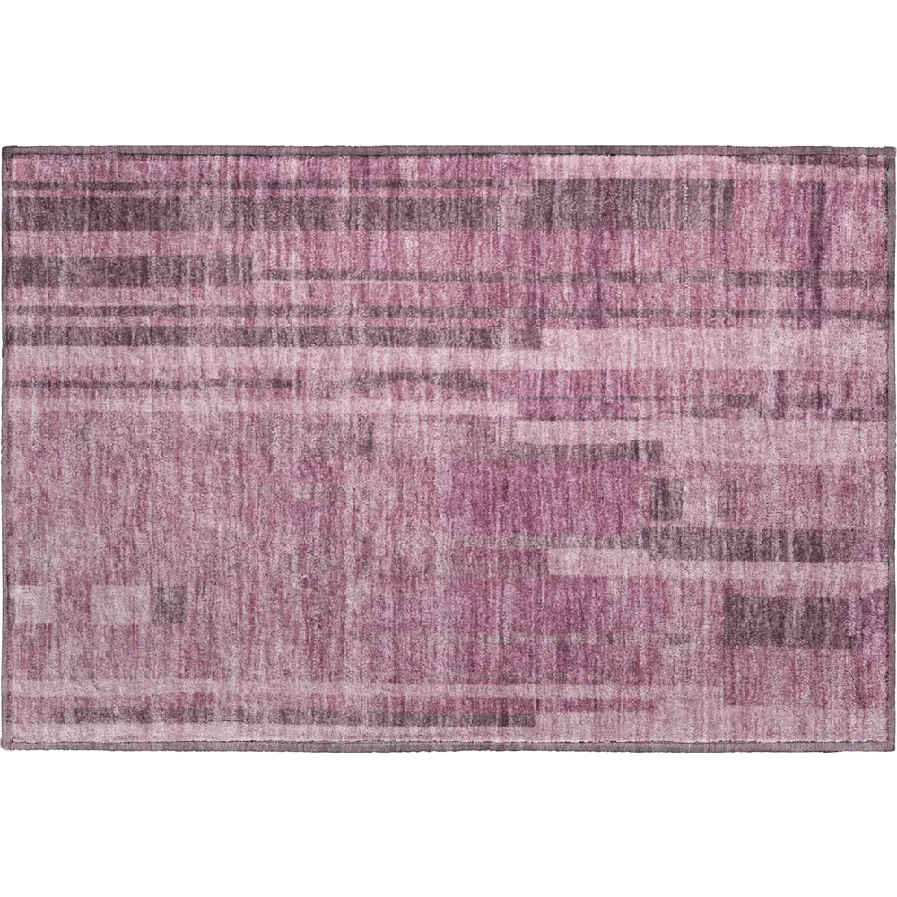 Mayfield AMF1063 Blush 1'8