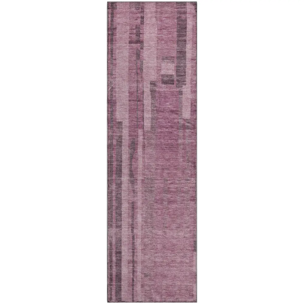 Mayfield AMF1063 Blush 2'3