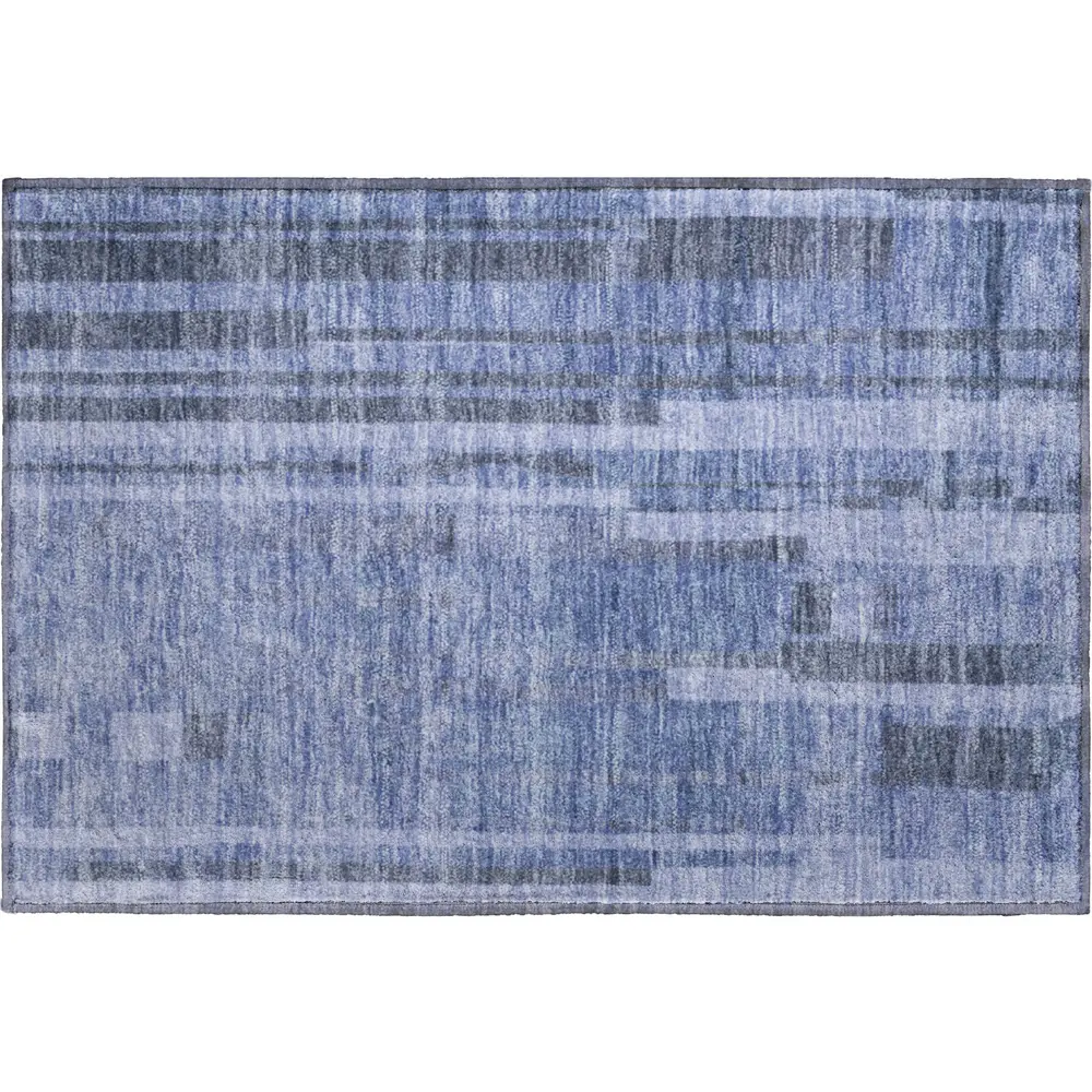 Mayfield AMF1063 Denim 1'8