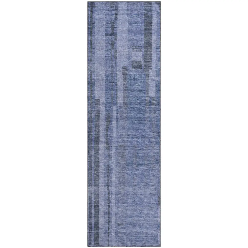 Mayfield AMF1063 Denim 2'3