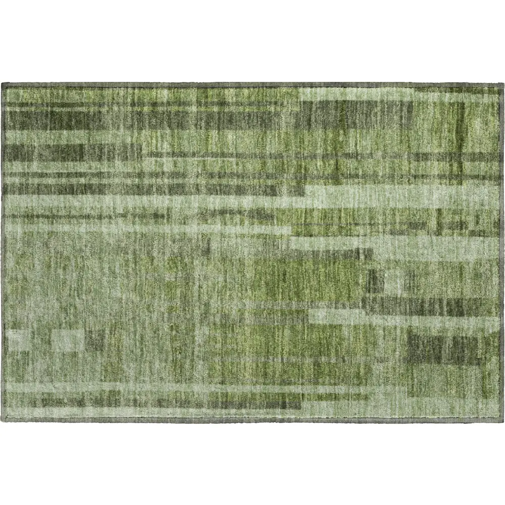 Mayfield AMF1063 Green 1'8