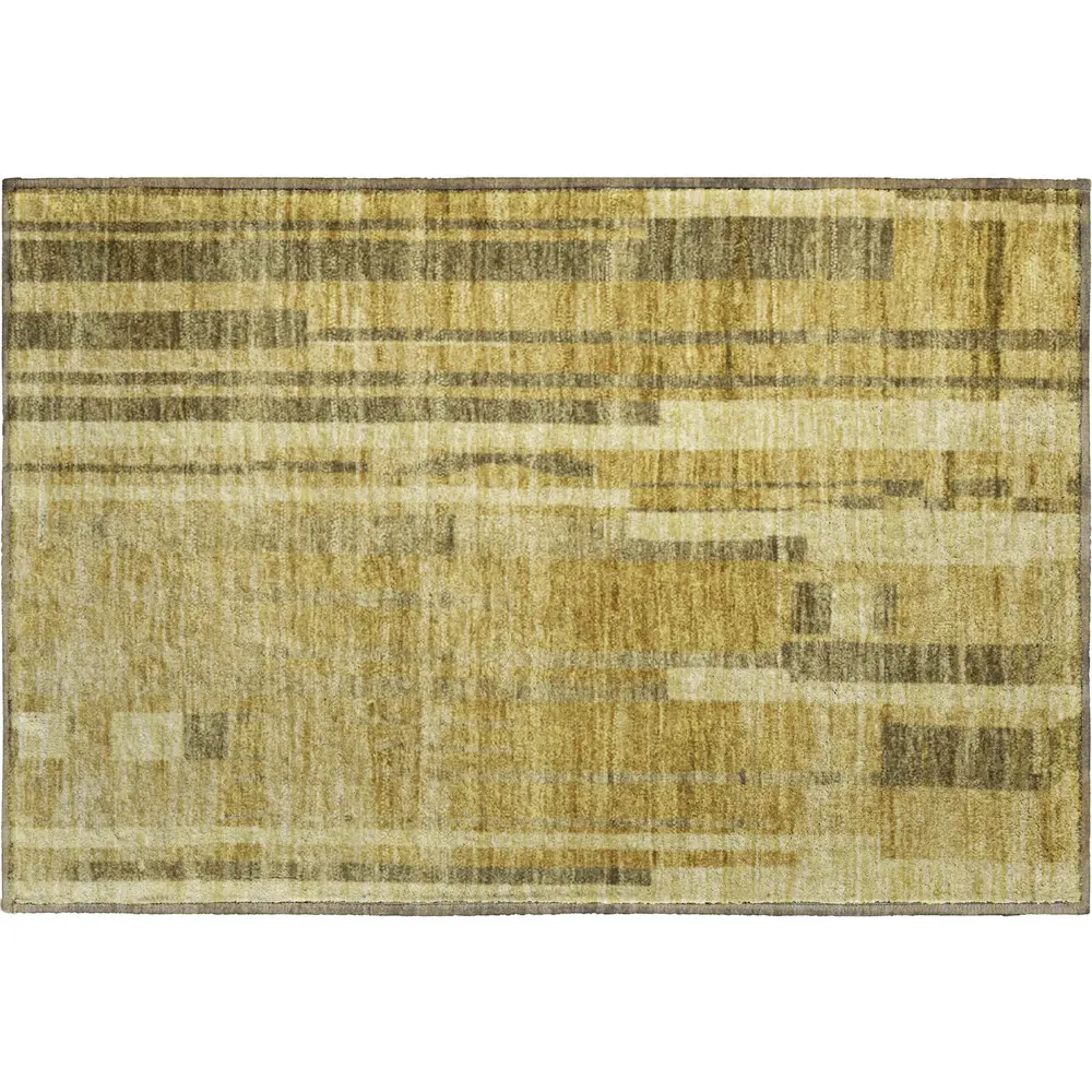 Mayfield AMF1063 Gold 1'8