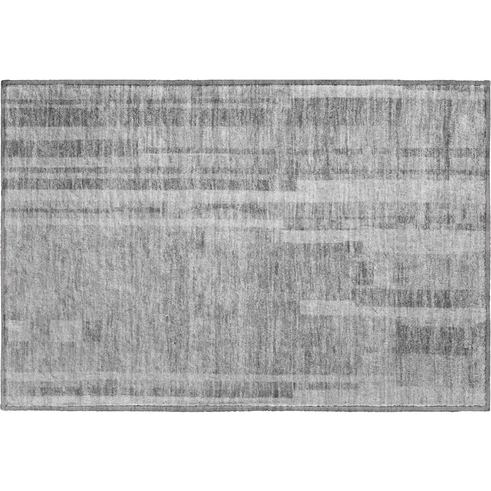 Mayfield AMF1063 Gray 1'8