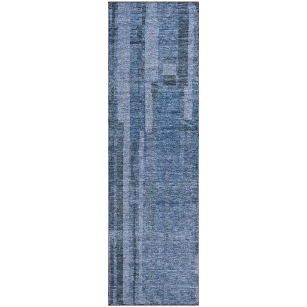 Mayfield AMF1063 Navy 2'3