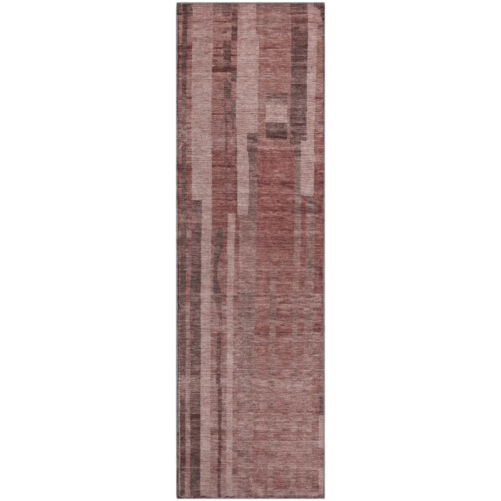 Mayfield AMF1063 Paprika 2'3