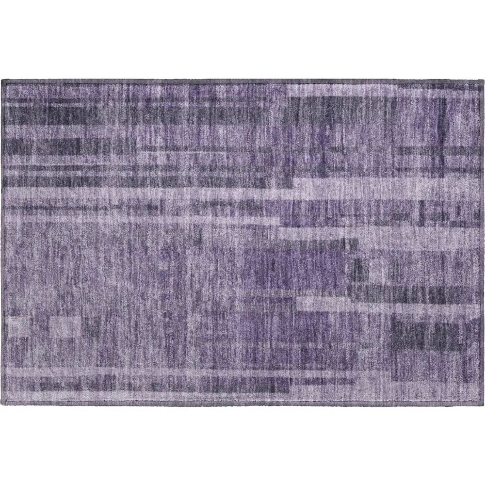 Mayfield AMF1063 Purple 1'8