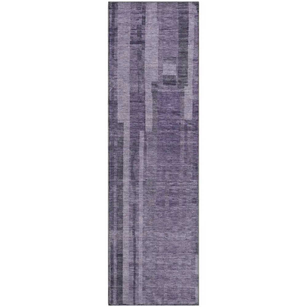 Mayfield AMF1063 Purple 2'3