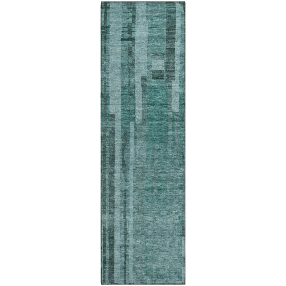 Mayfield AMF1063 Teal 2'3