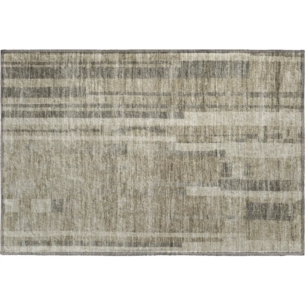 Mayfield AMF1063 Taupe 1'8