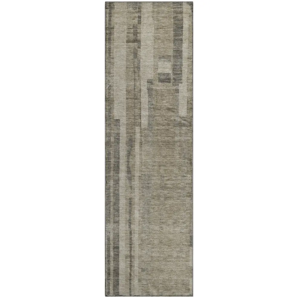 Mayfield AMF1063 Taupe 2'3