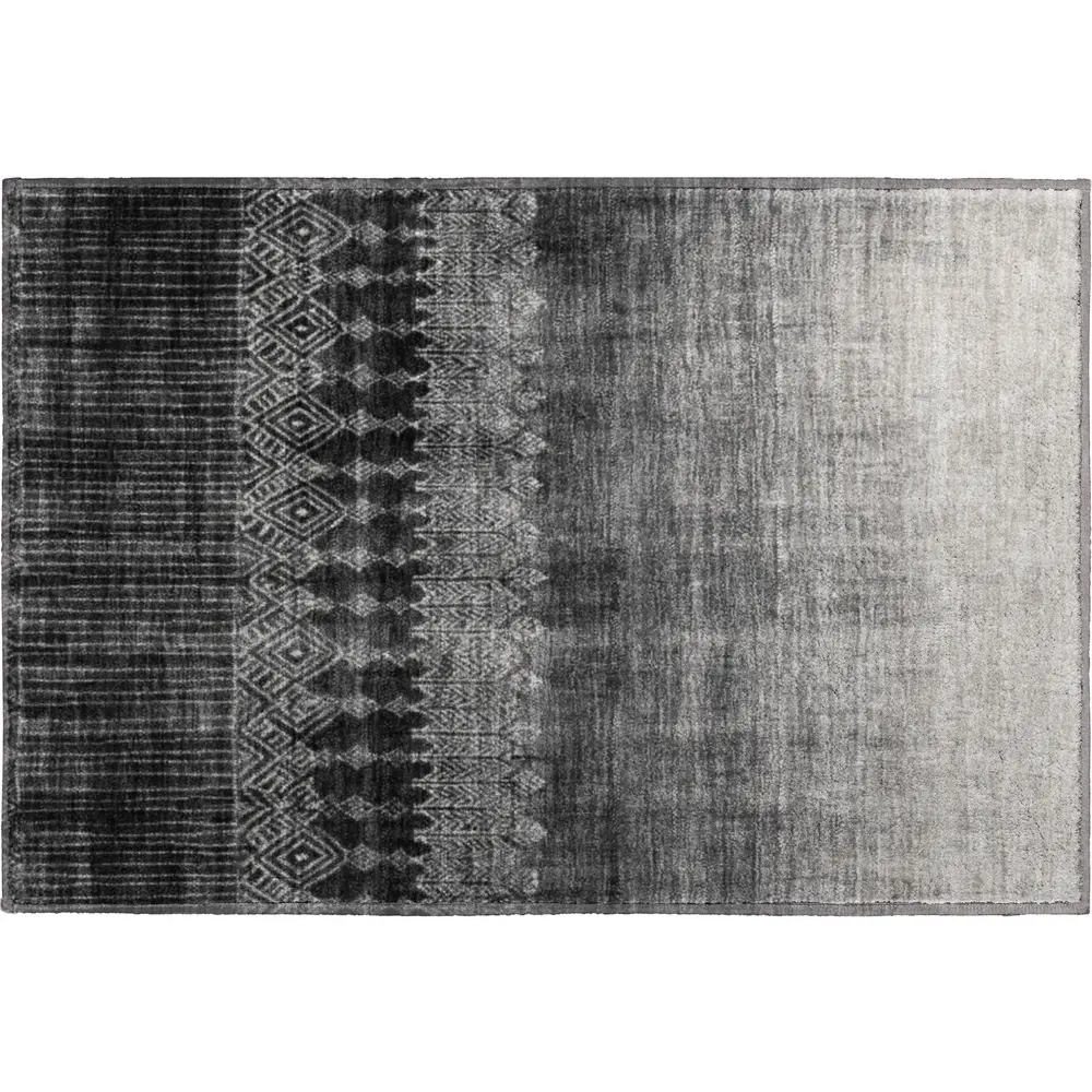 Mayfield AMF1064 Black 1'8