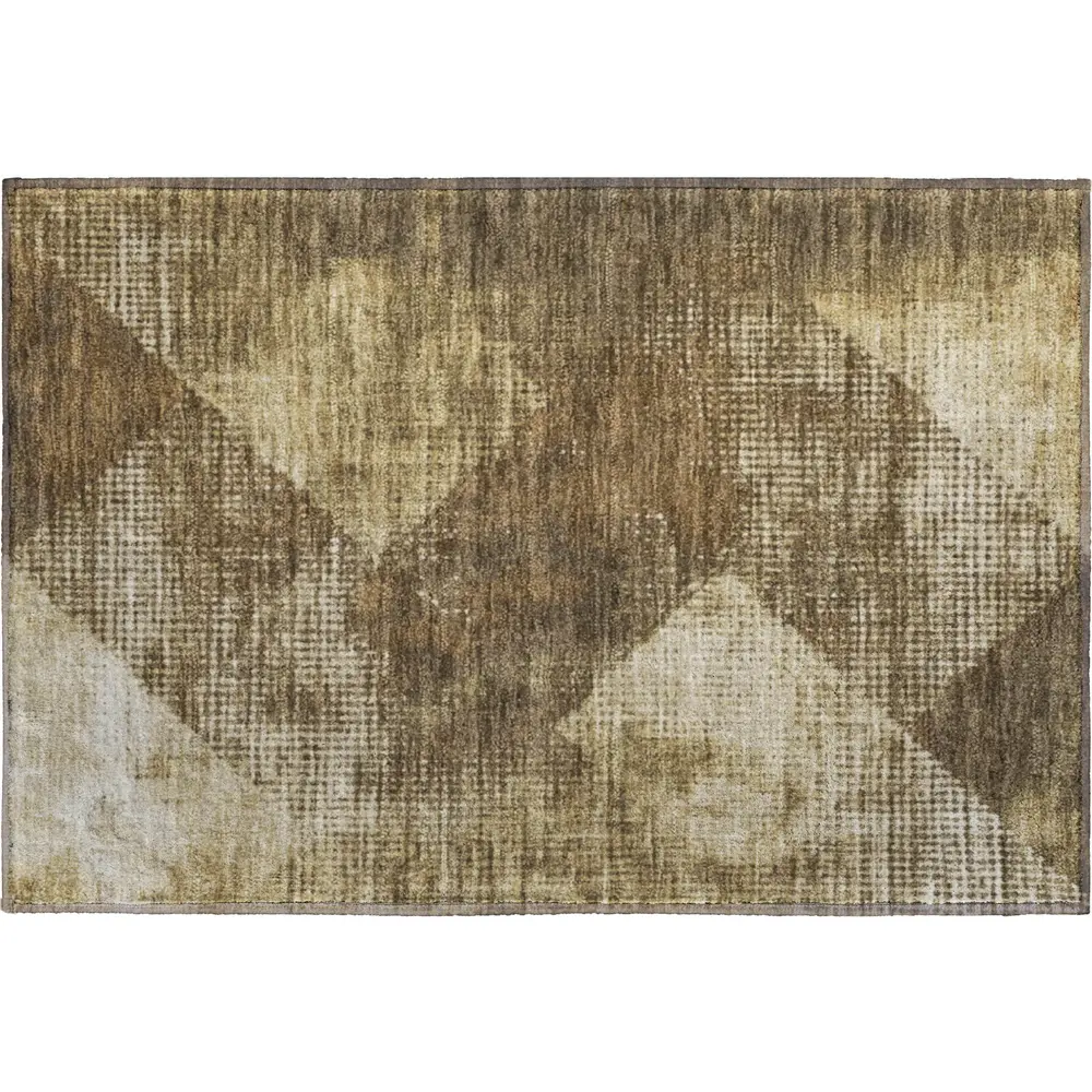 Mayfield AMF1065 Brown 1'8