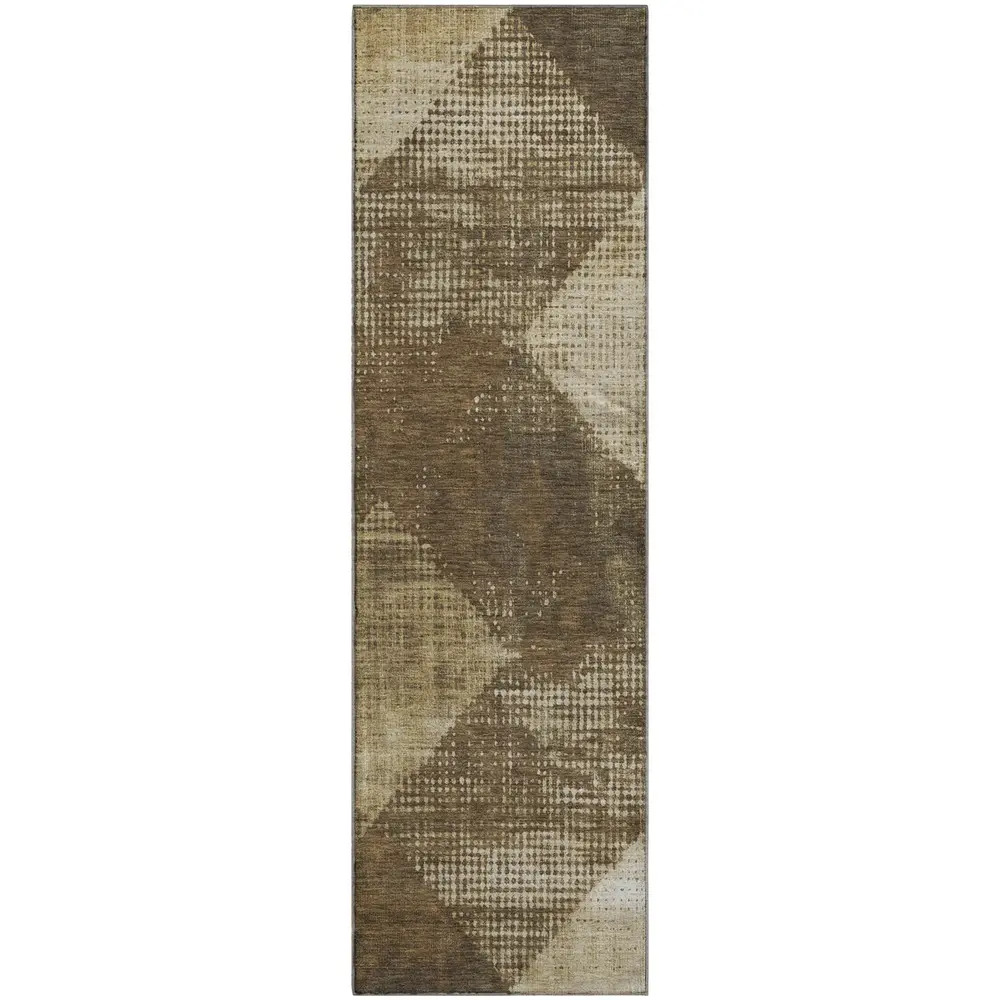 Mayfield AMF1065 Brown 2'3