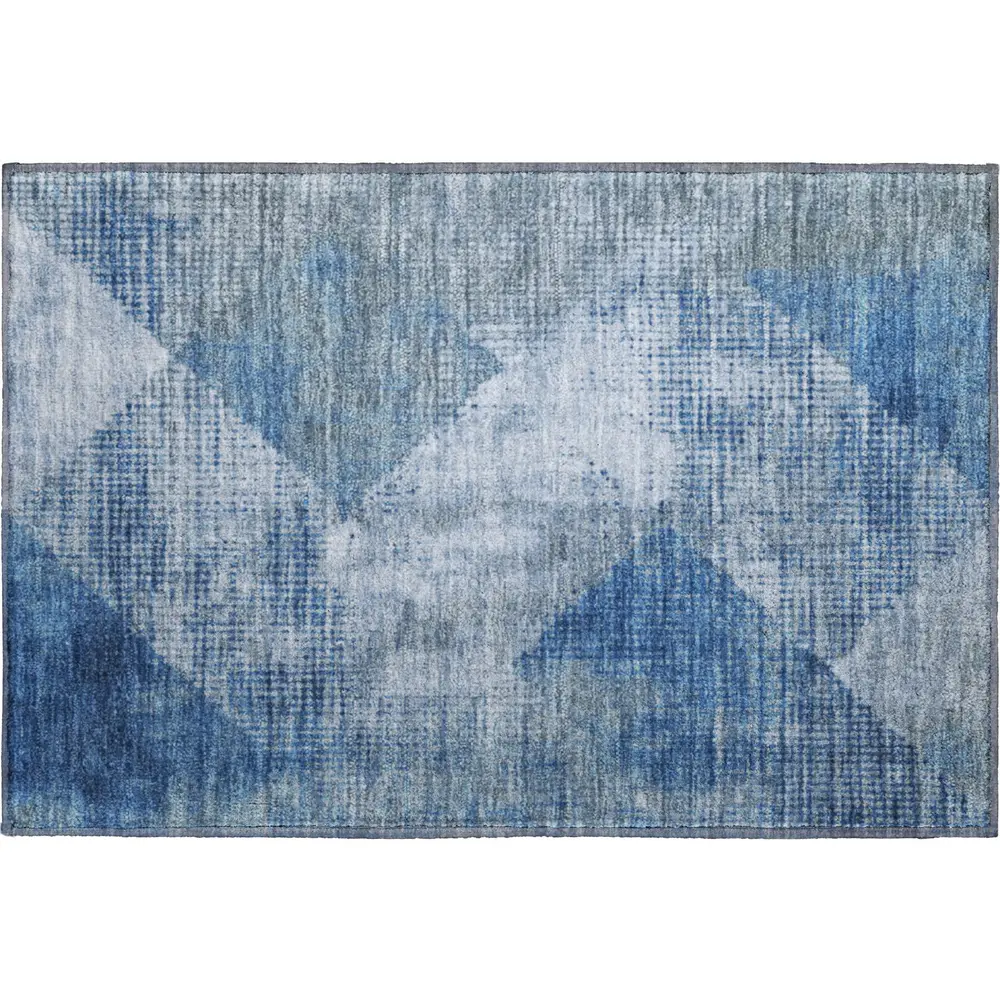 Mayfield AMF1065 Blue 1'8