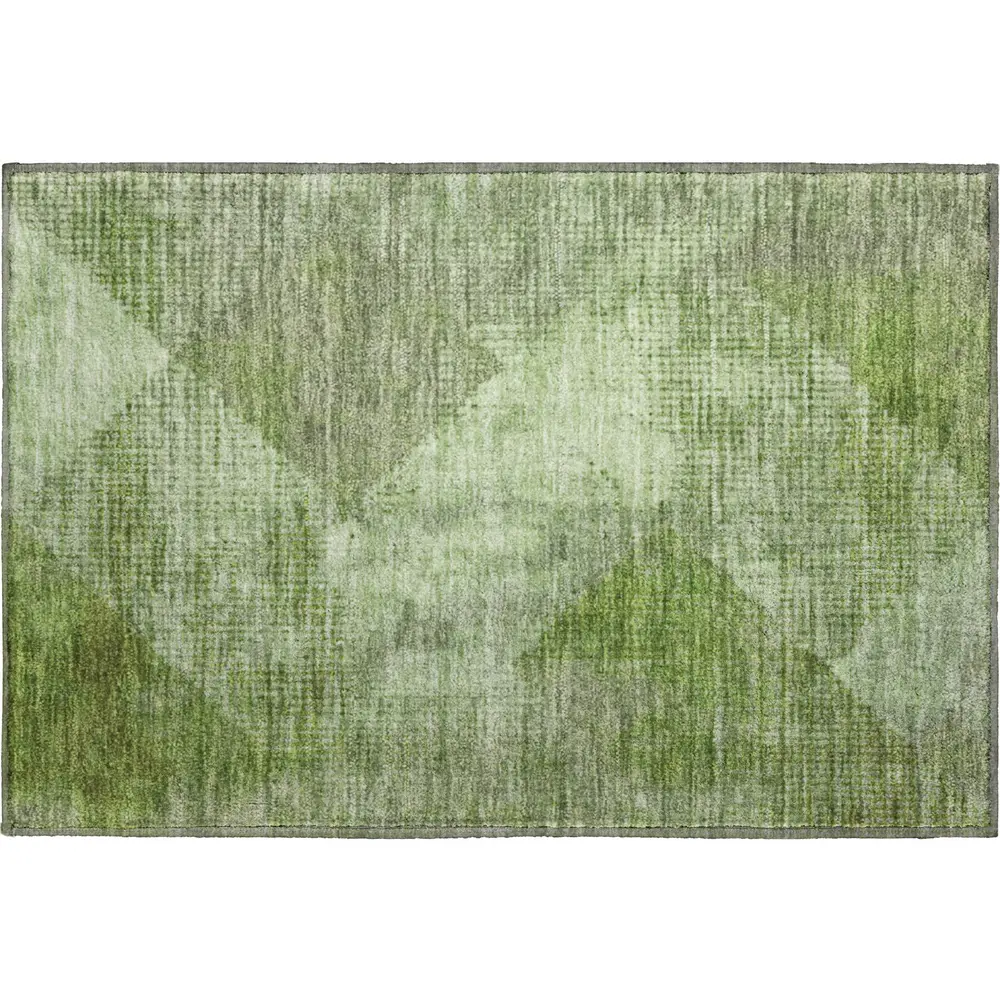 Mayfield AMF1065 Green 1'8