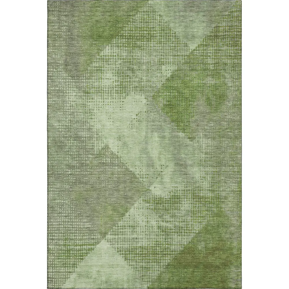Mayfield AMF1065 Green 5' x 7'6