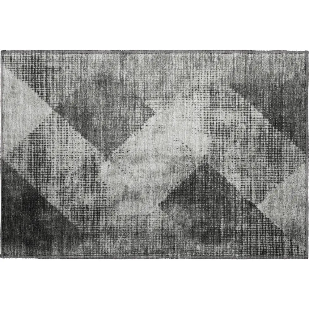 Mayfield AMF1065 Gray 1'8