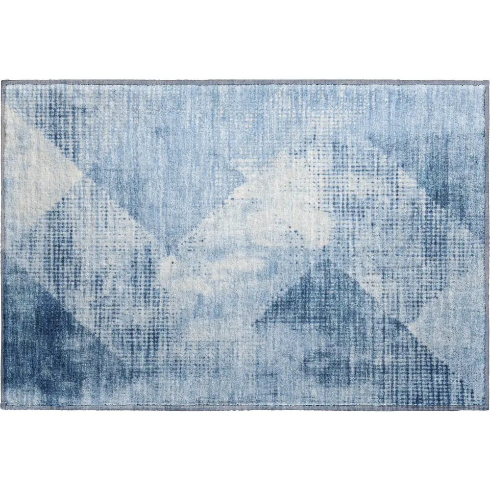 Mayfield AMF1065 Sky 1'8