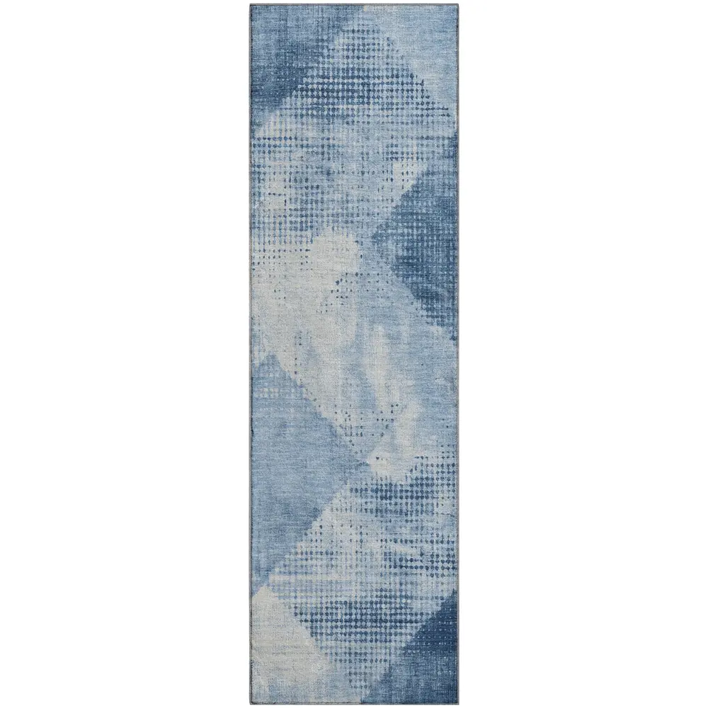 Mayfield AMF1065 Sky 2'3