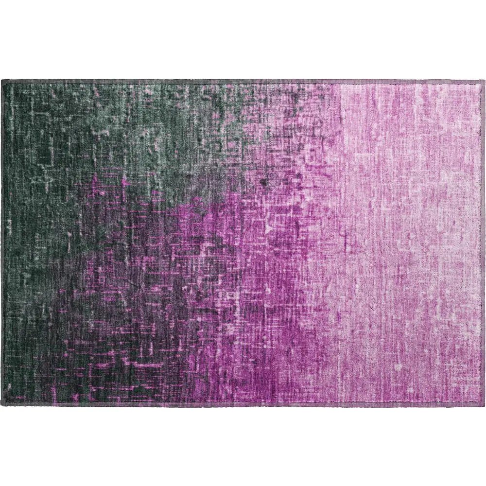 Mayfield AMF1066 Blush 1'8