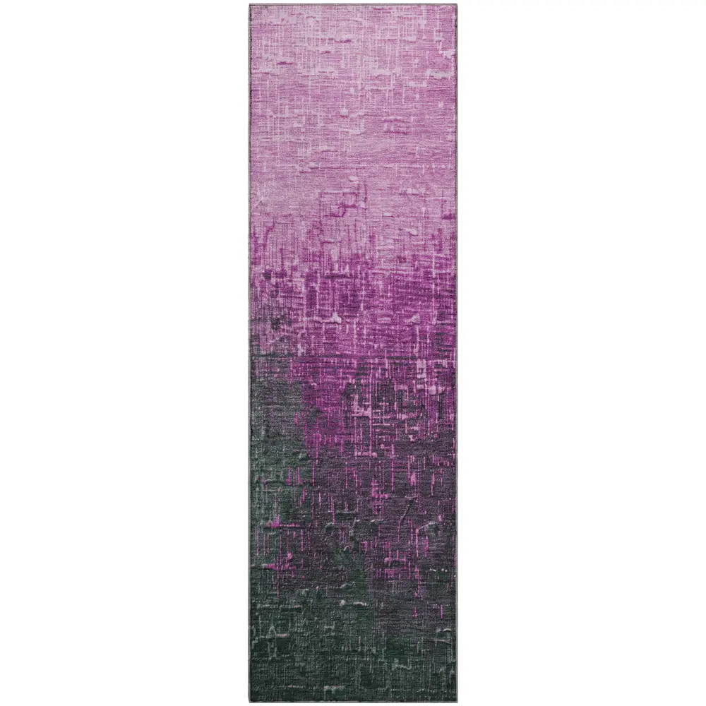 Mayfield AMF1066 Blush 2'3