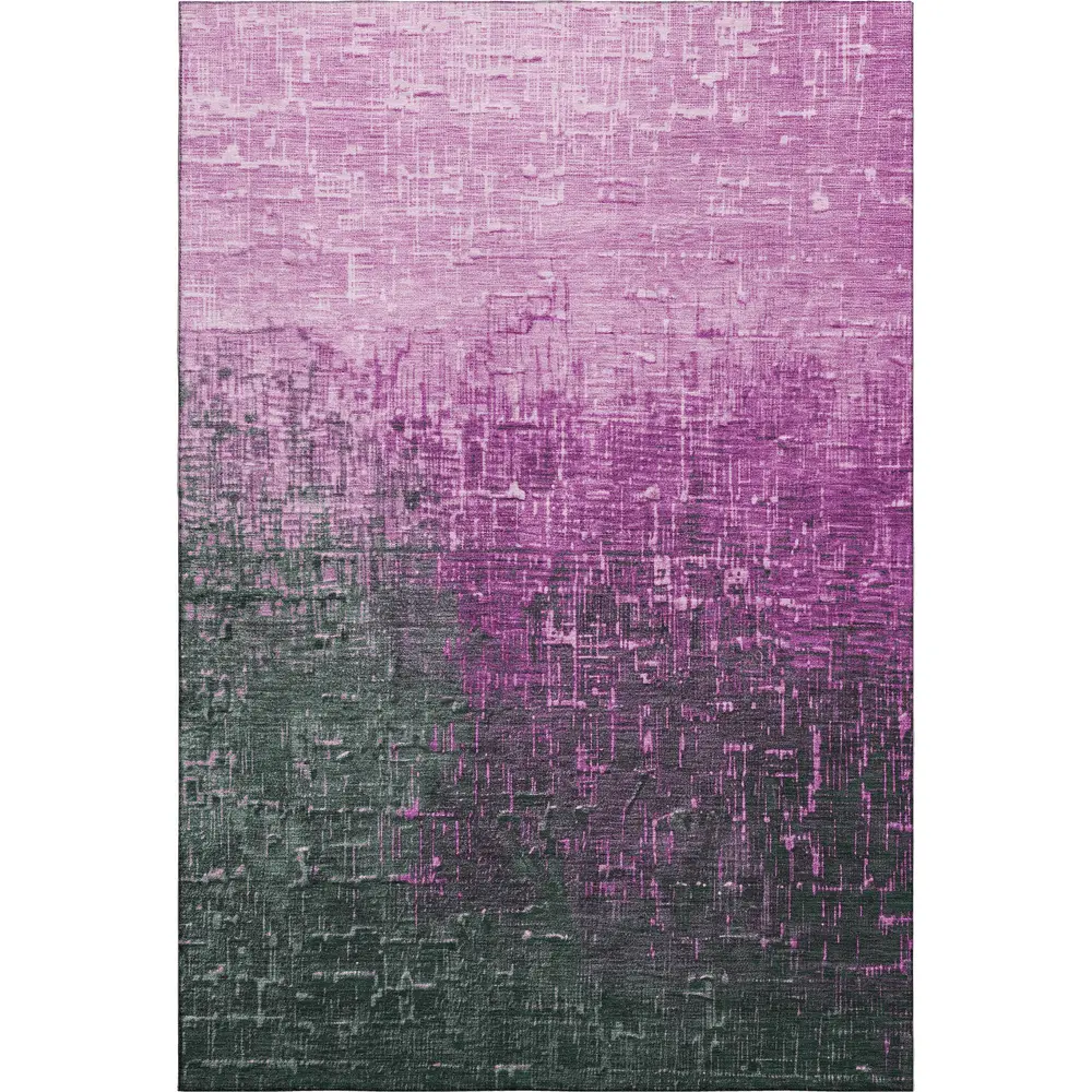 Mayfield AMF1066 Blush 10' x 14' Rug