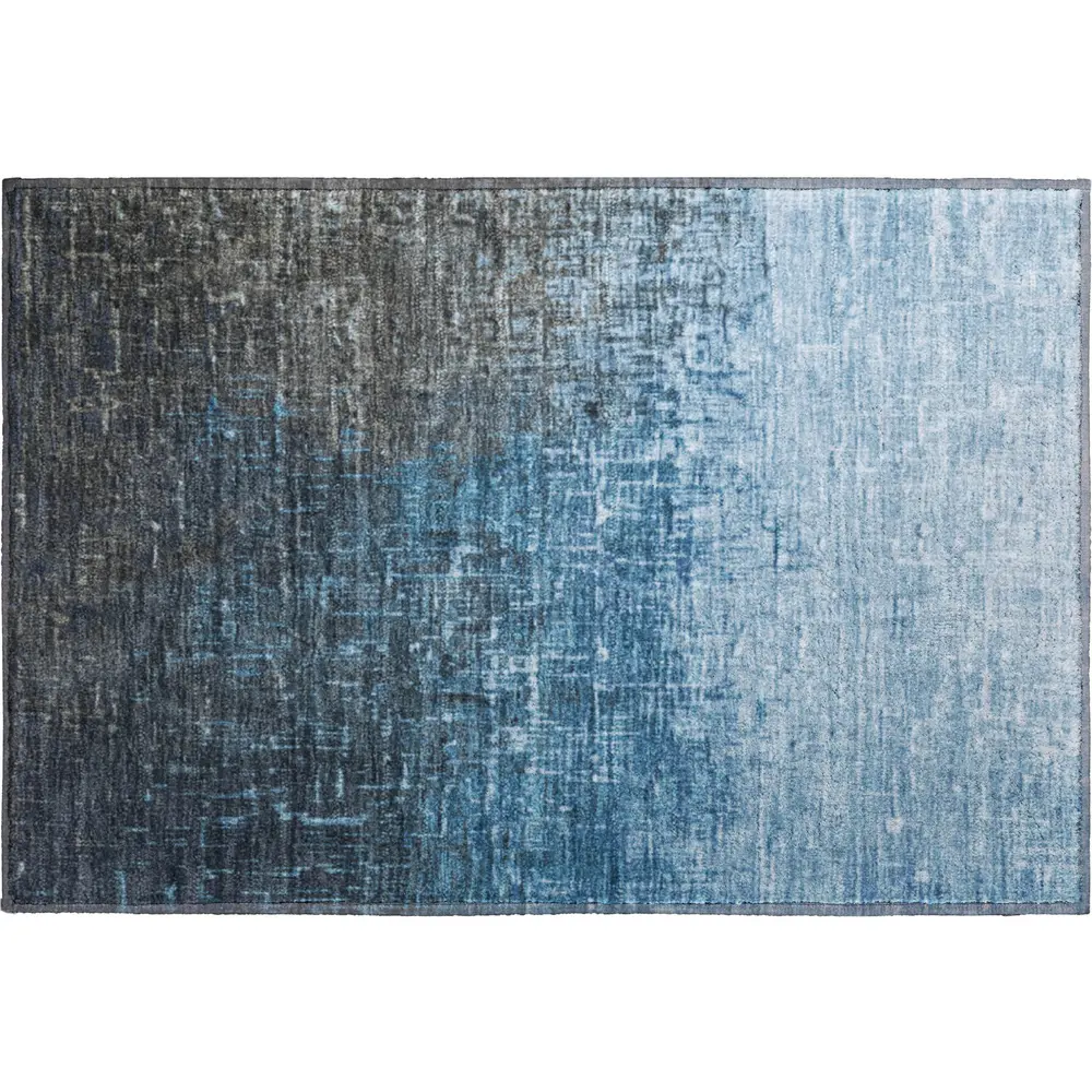 Mayfield AMF1066 Blue 1'8