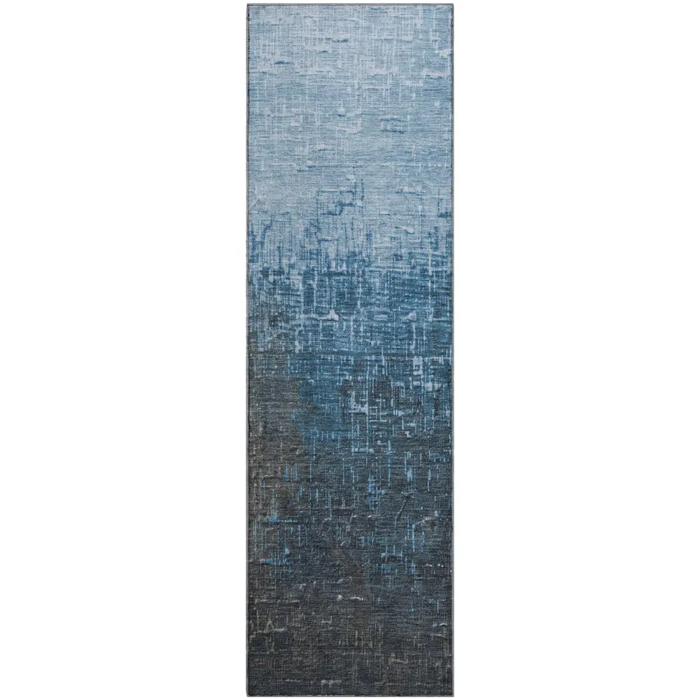 Mayfield AMF1066 Blue 2'3