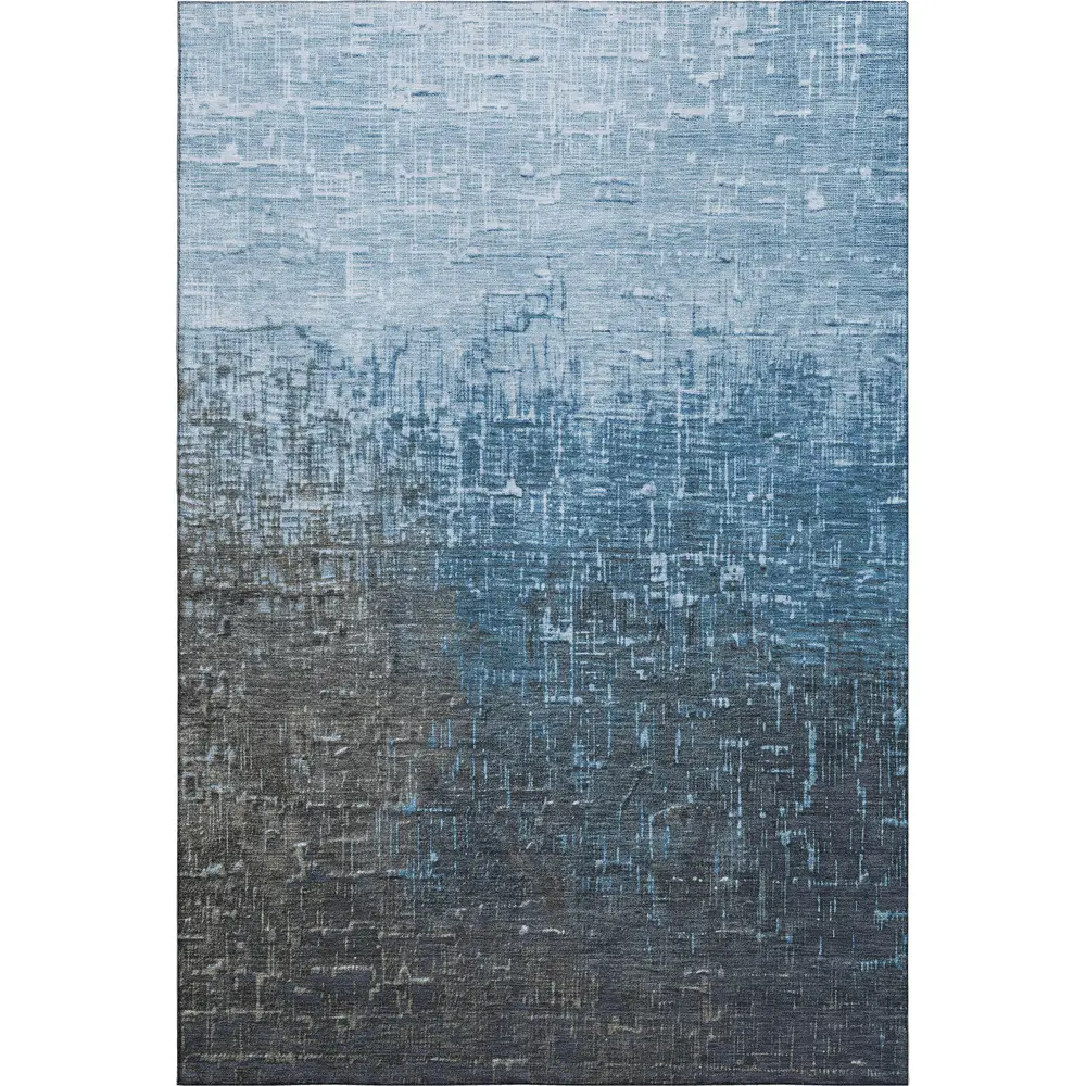 Mayfield AMF1066 Blue 2'6