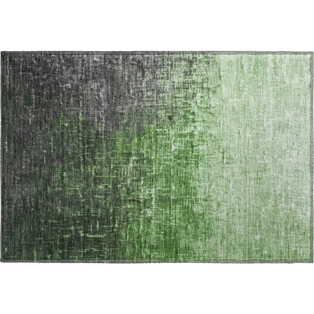 Mayfield AMF1066 Green 1'8