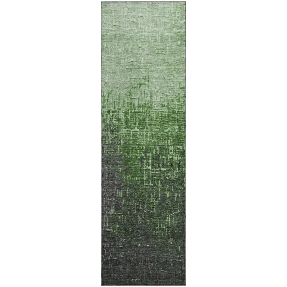 Mayfield AMF1066 Green 2'3