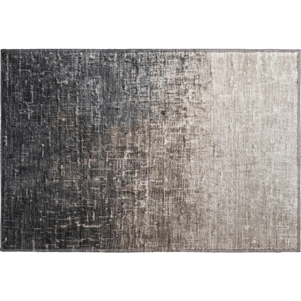 Mayfield AMF1066 Khaki 1'8