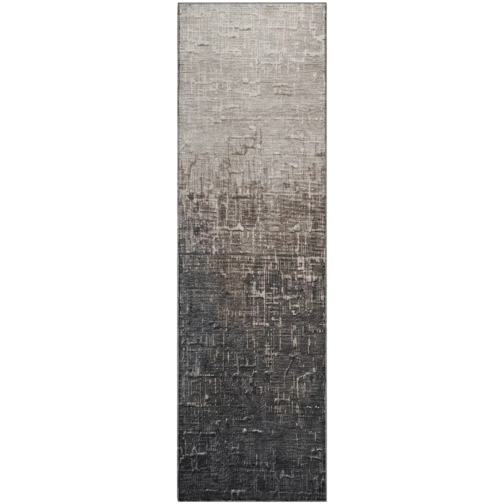 Mayfield AMF1066 Khaki 2'3