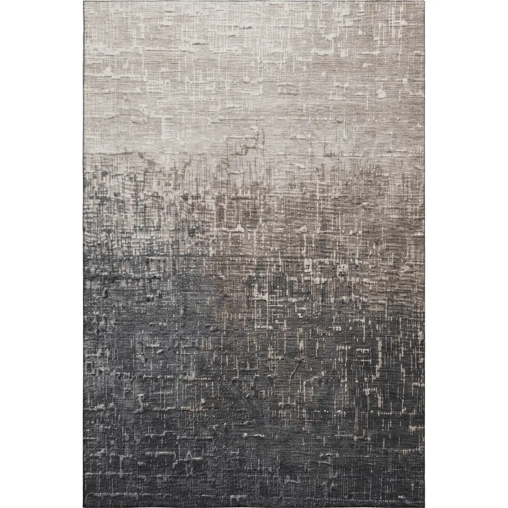 Mayfield AMF1066 Khaki 9' x 12' Rug