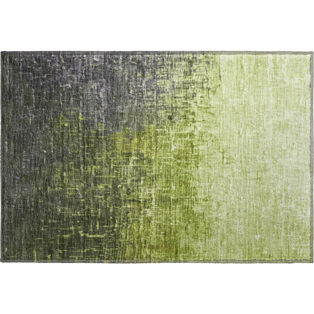 Mayfield AMF1066 Lime 1'8