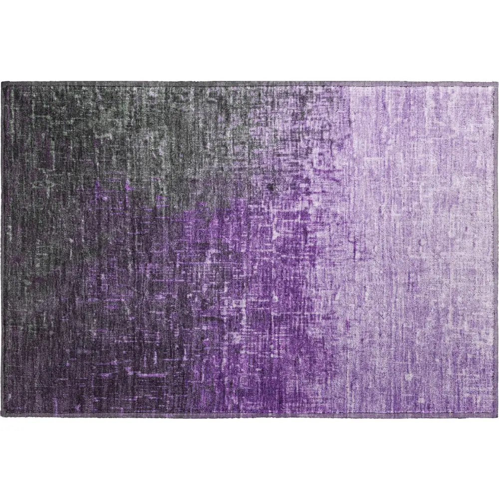 Mayfield AMF1066 Purple 1'8