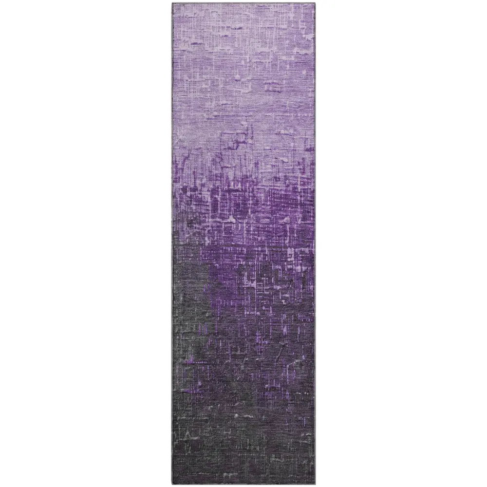 Mayfield AMF1066 Purple 2'3