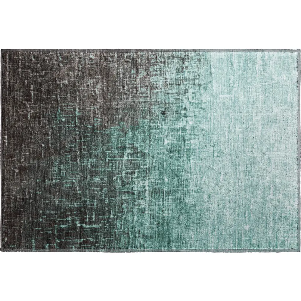 Mayfield AMF1066 Teal 1'8
