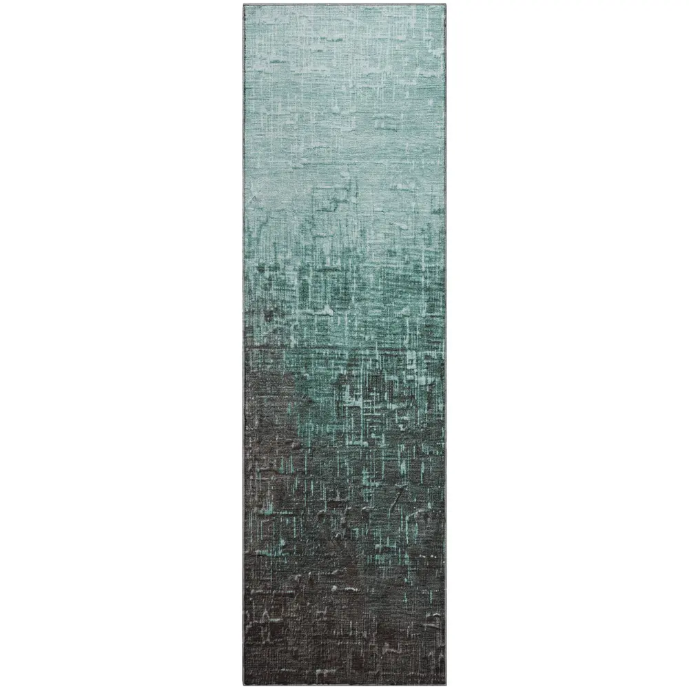 Mayfield AMF1066 Teal 2'3