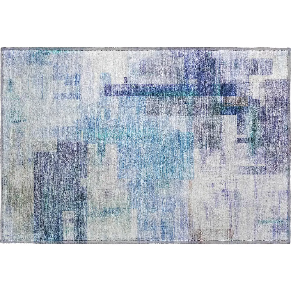 Mayfield AMF1067 Blue 1'8